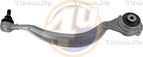 Поперечный рычаг 4U. Артикул MR-D-13500