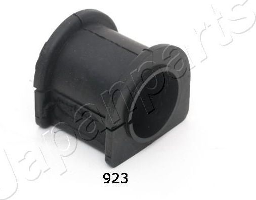 Втулка стабилизатора Japanparts передняя для Jeep Grand Cherokee I (ZJ) 1995-1999. Артикул RU-923