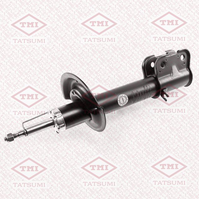 Амортизатор подвески (Tatsumi). Артикул TAA2100L