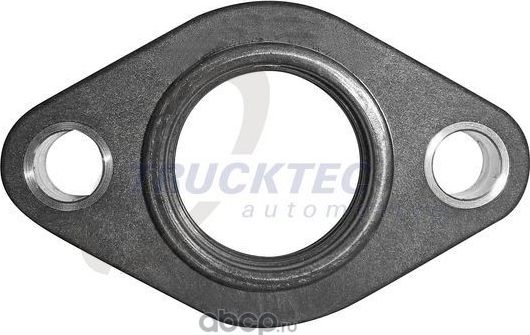 Прокладка серводвигателя N20 (Trucktec Automotive) Trucktec Automotive. Артикул 08.10.067