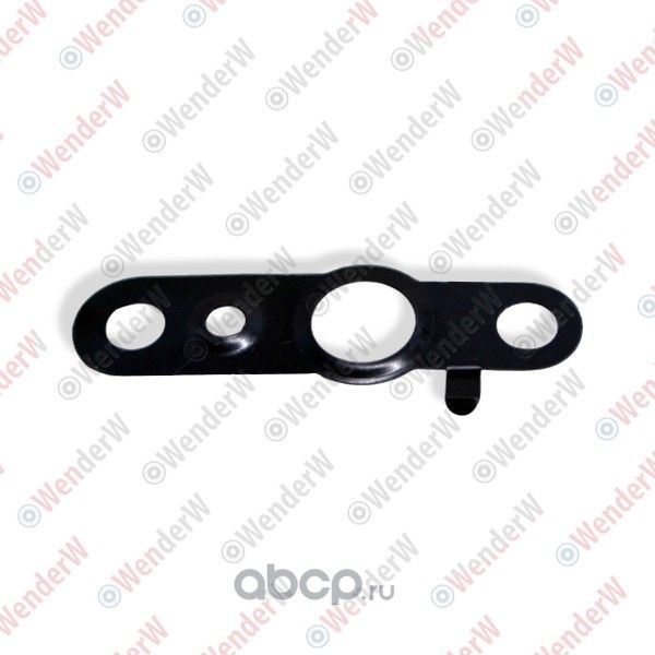 ПРОКЛАДКА ТУРБИНЫ FORD FOCUS 98-05 (Wenderw). Артикул WEPR0648