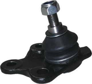 Шаровая опора ASAM. Артикул 24834