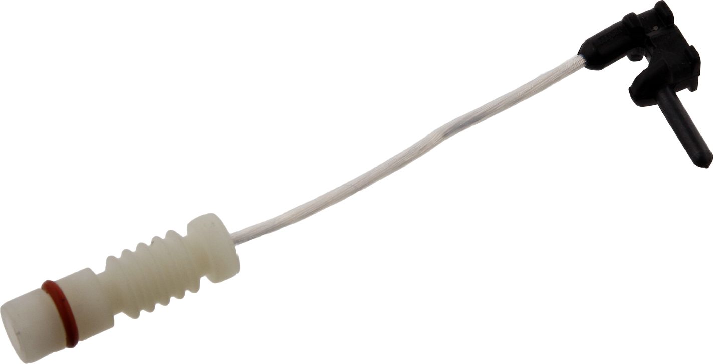 Датчик износа тормозных колодок  SWAG. Артикул 10 90 1498