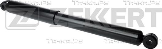 Амортизатор Zekkert. Артикул SG-5152