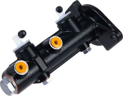 Тормозной цилиндр главный Stellox. Артикул 05-85688-SX