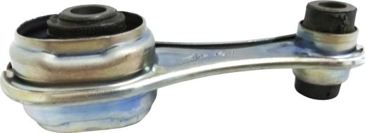 Подвеска, двигатель Renault задняя нижняя для Renault Dokker 2013-2026. Артикул 112385698R