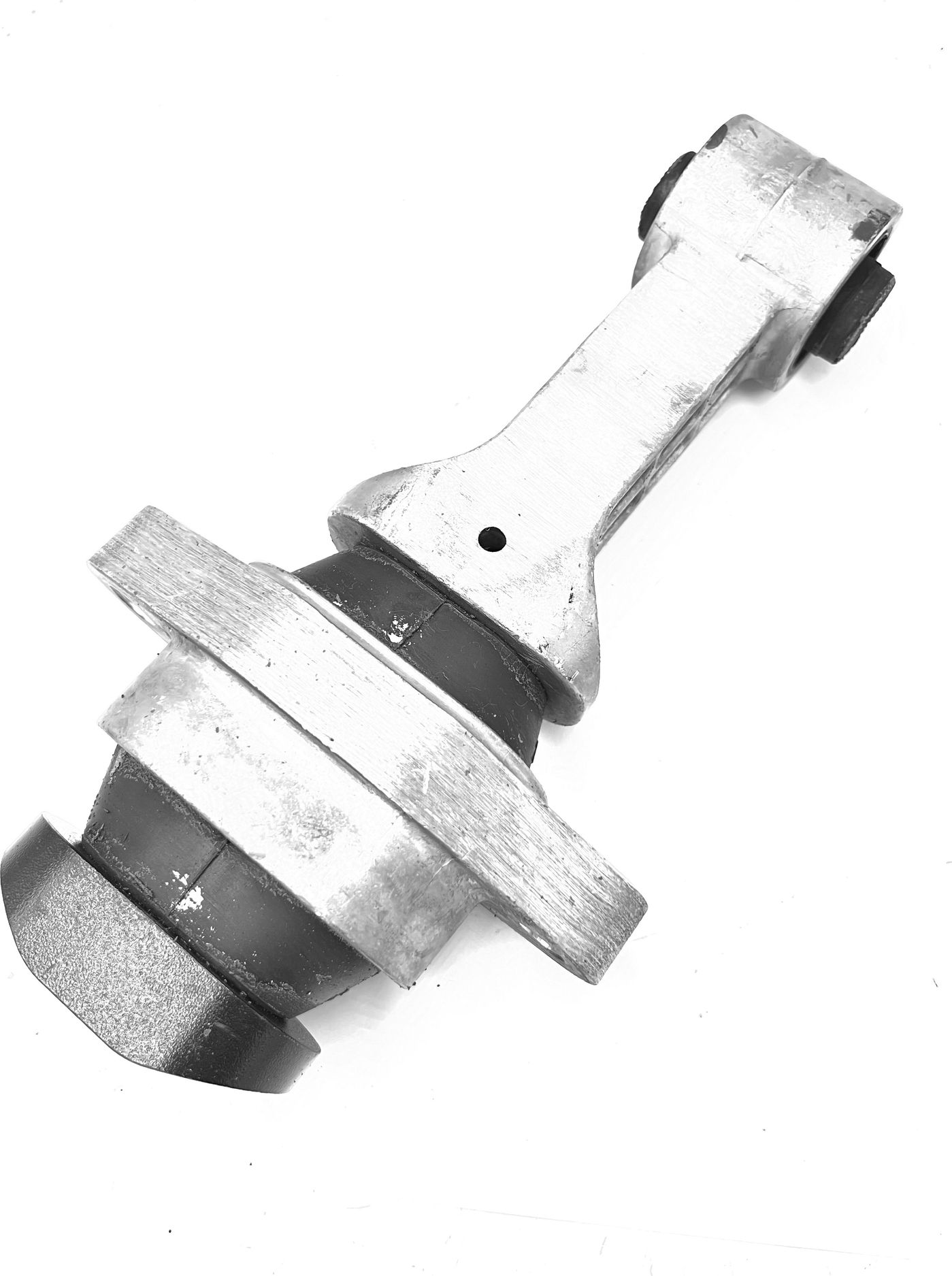 Подушка (опора) двигателя CTR. Артикул GZ0182