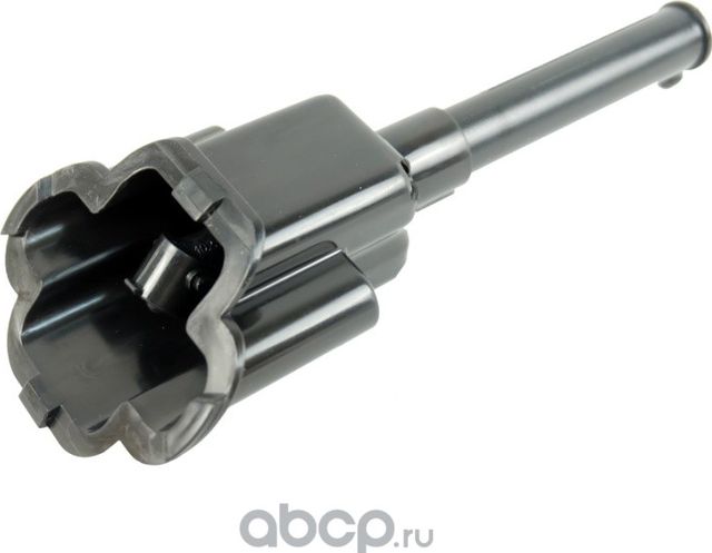 РАСПЫЛИТЕЛЬ ФОРСУНКИ ФАРЫ (Bogap). Артикул T5522118