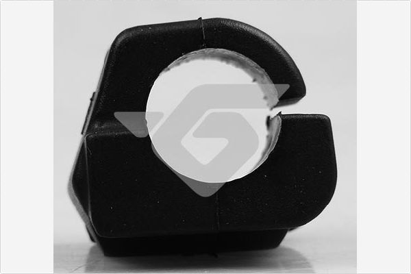 Втулка стабилизатора Hutchinson. Артикул 590187