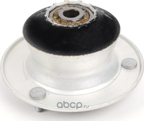 Опора амортизатора (стойки) BMW. Артикул 31336752735