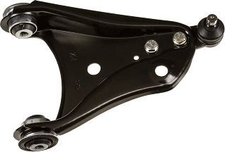 Поперечный рычаг TRW. Артикул JTC811