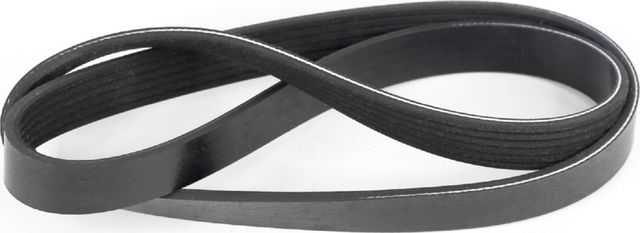 Приводной ремень поликлиновой HOLA для Volkswagen Golf VII 2016-2026. Артикул PH6215