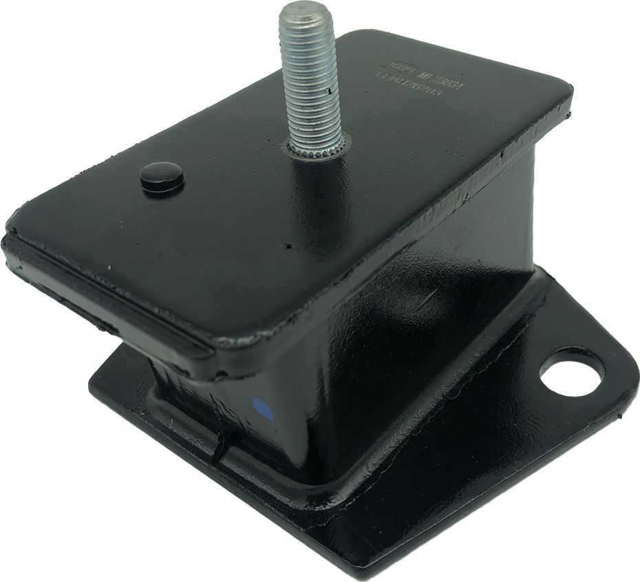 Опора двигателя Jikiu. Артикул ME23084