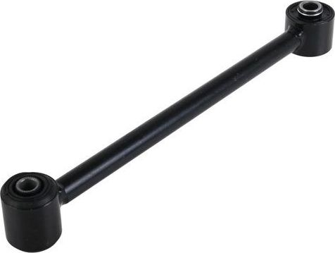 Поперечный рычаг задней подвески Stellox A передний для Toyota Harrier I (XU10) 1998-2003. Артикул 57-02381A-SX