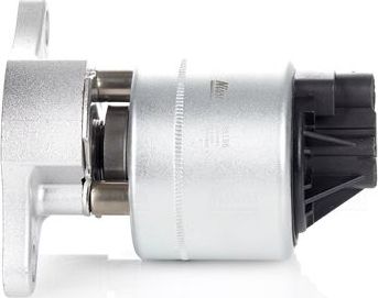 Клапан EGR (рециркуляции выхлопных газов) Nissens ** FIRST FIT **. Артикул 98186