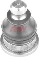 Опора шаровая (RIW). Артикул RN1021