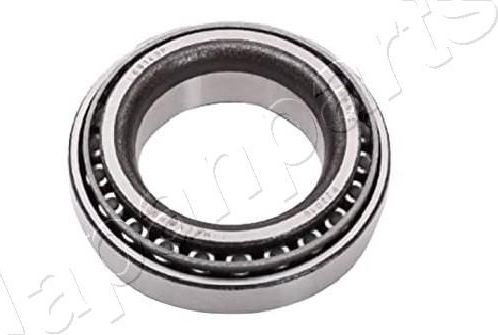 Ступичный подшипник (комплект) Japanparts задний для Chrysler Voyager II 1990-1995. Артикул KK-29004