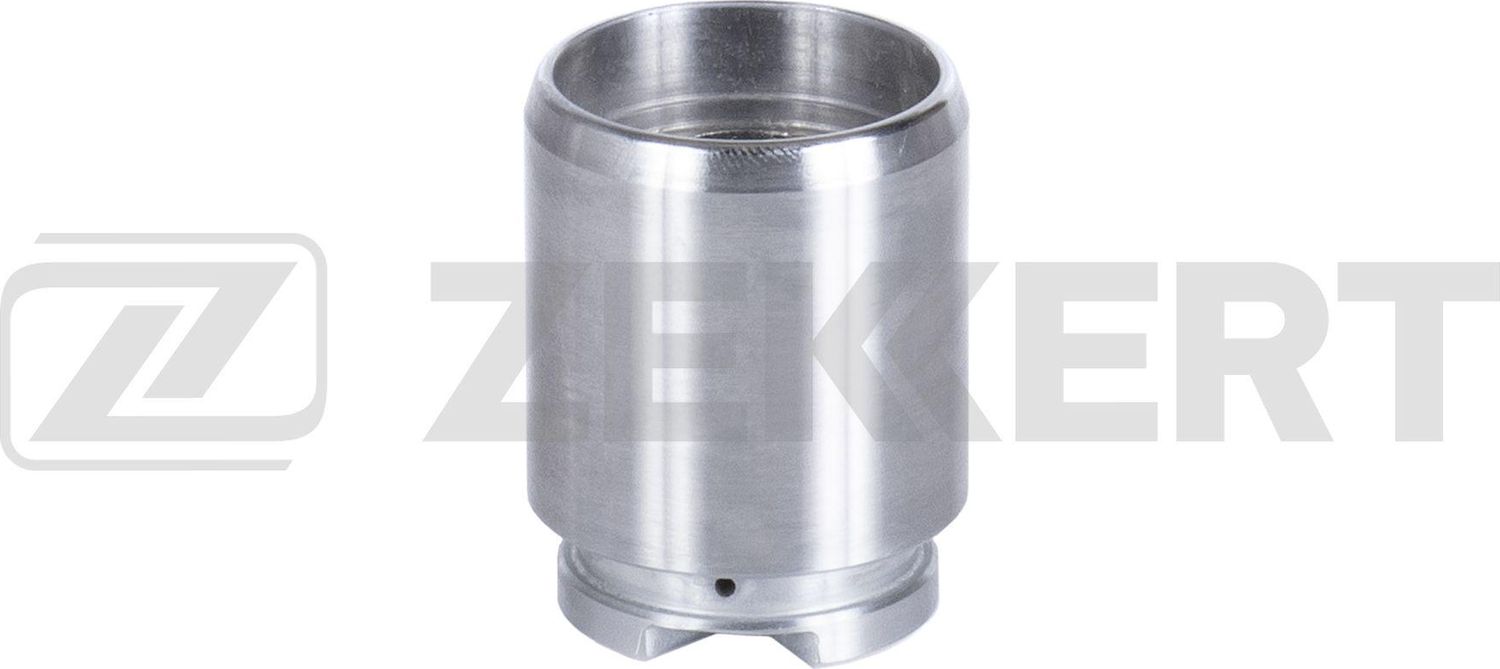 Поршень тормозного суппорта Zekkert. Артикул BR-1531