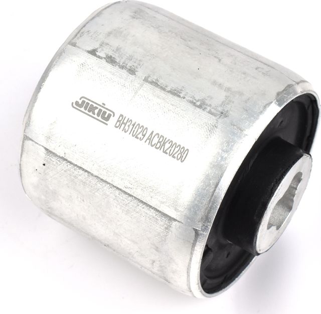 Сайлентблок рычага MB E(W212) пер.подв. (Jikiu). Артикул BH31029