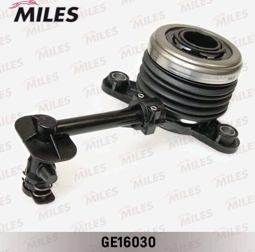 Выжимной подшипник сцепления Miles. Артикул GE16030