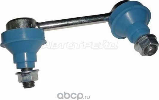 Линк передний NISSAN CEFIROMAXIMA 98-03 RH (SAT). Артикул ST546182Y000