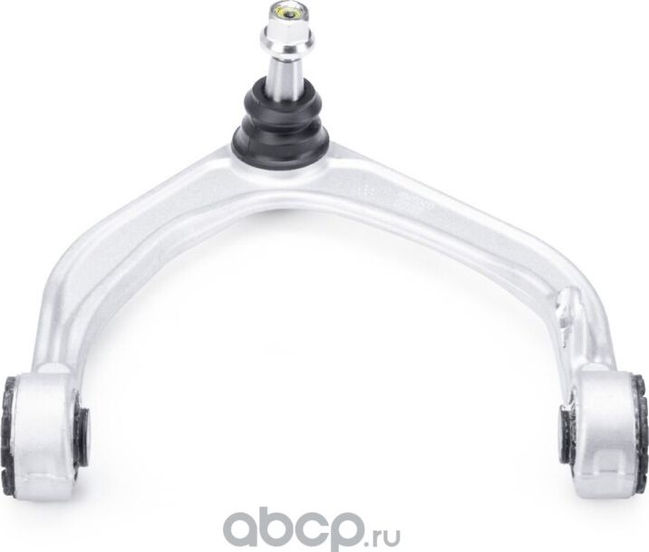 Рычаг передний верхний левый (Metaco). Артикул 4310608L