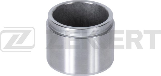 Поршень тормозного суппорта Zekkert передний для Lexus ES VI 2012-2018. Артикул BR-1622