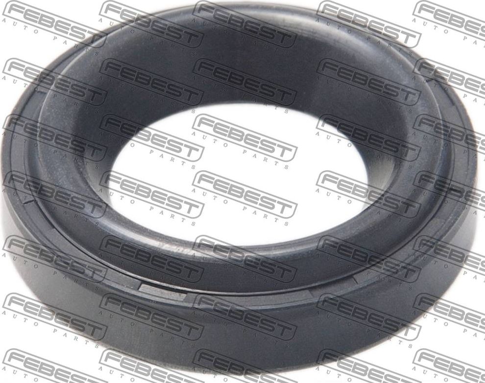 Кольцо уплотнительное свечного колодца Acura Rdx Tb1 2007- FEBEST HCP-007 Febest. Артикул HCP-007