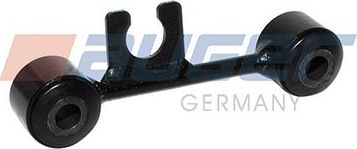 Стойка (тяга) стабилизатора Auger. Артикул 80718