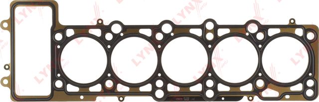 Прокладка ГБЦ LYNXauto. Артикул SH-0223