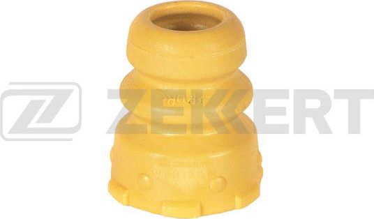 Отбойник амортизатора (стойки) Zekkert. Артикул GM-1644