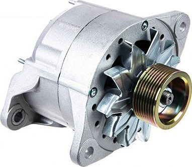 Генератор Stellox для Volvo  FM7 1998-2001. Артикул 88-02330-SX