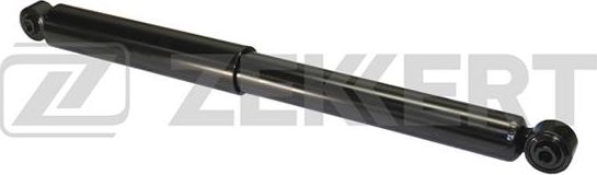 Амортизатор Zekkert. Артикул SO-2057