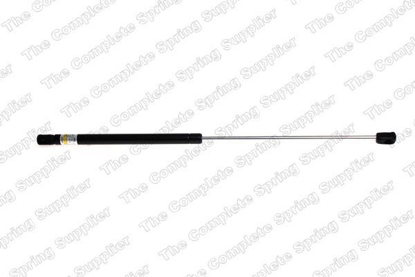 Амортизатор (упор) багажника Lesjofors. Артикул 8115638