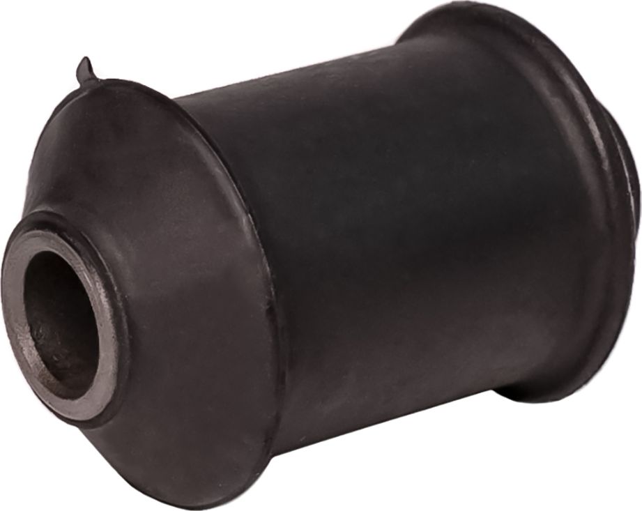 Сайлентблок (Cworks). Артикул F280R0098