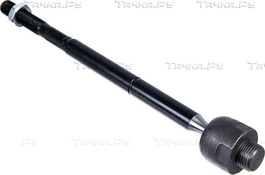 Рулевая тяга Zentparts правая/левая для Cadillac Escalade III 2006-2014. Артикул Z28656