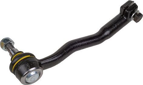 Наконечник рулевой тяги Zentparts. Артикул Z10857