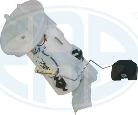 Бензонасос (топливный насос) Era. Артикул 775163