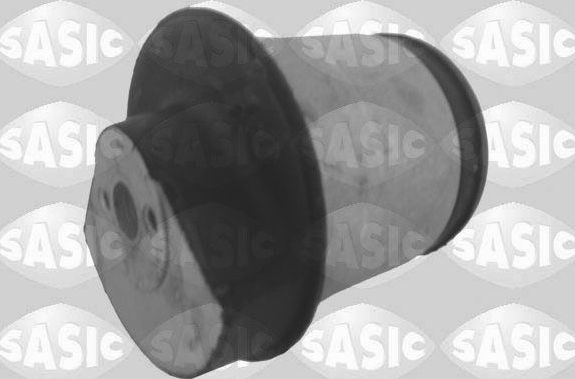 Сайлентблок задней балки Sasic. Артикул 2606004