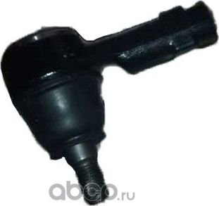 Наконечник рулевой тяги SsangYong. Артикул 4666034000