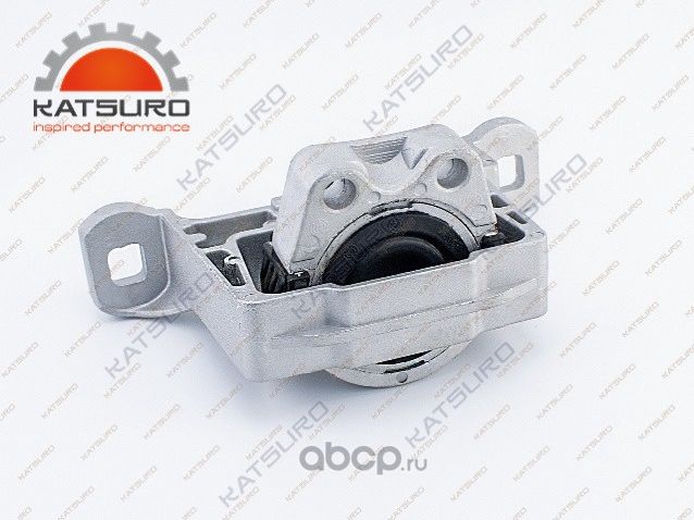 ОПОРА ДВИГАТЕЛЯ (Katsuro). Артикул KAT1810FRD