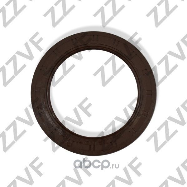 САЛЬНИК КОЛЕНВАЛА NISSAN JUKE (10) (Zzvf). Артикул ZVCL322