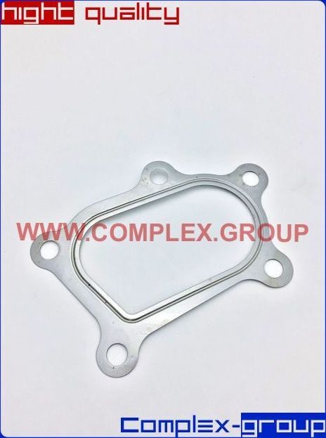 Прокладка турбины L38013490B CGA. Артикул 1GRG001RA