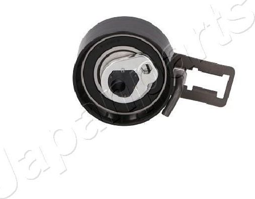Натяжной ролик (натяжитель) ремня ГРМ Japanparts. Артикул BE-332
