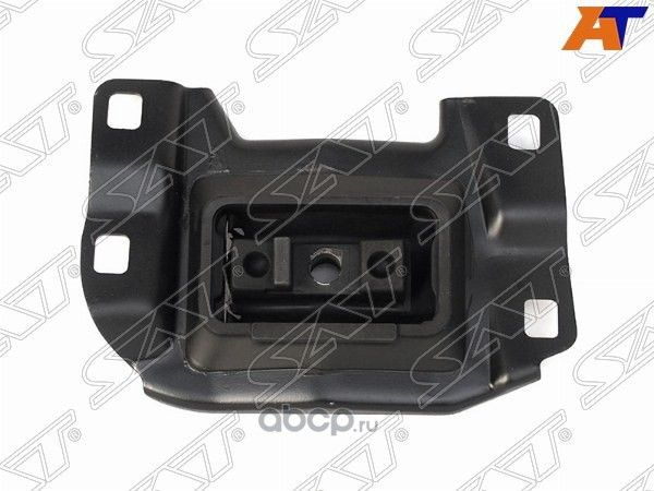 Подушка двигателя  MAZDA 3AXELA 03-13MAZDA 5PRE (SAT). Артикул STBP4N39070B