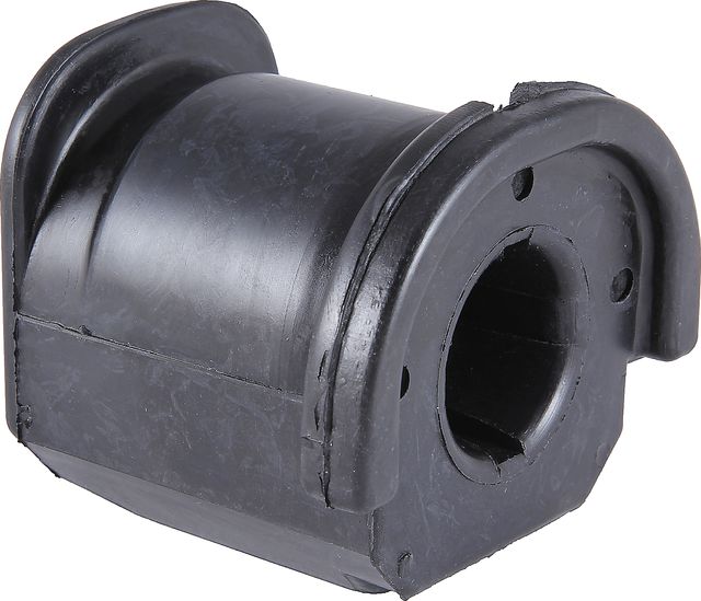 Сайлентблок Jikiu. Артикул BH22024