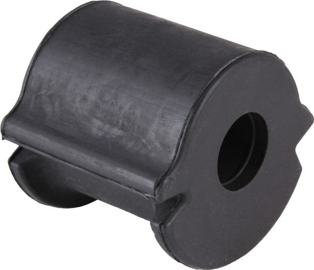 Втулка стабилизатора Jikiu. Артикул BL25022