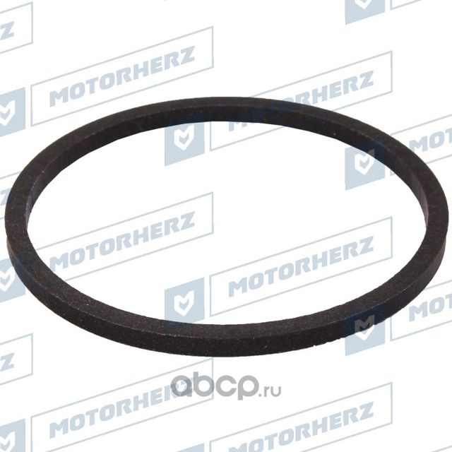 Тефлон рулевой рейки (Motorherz). Артикул HT0276