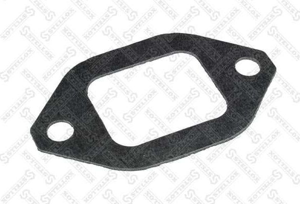 Прокладка выпускного коллектора Stellox. Артикул 81-65440-SX