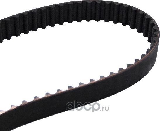 Ремень ГРМ (Surai). Артикул SRS72815